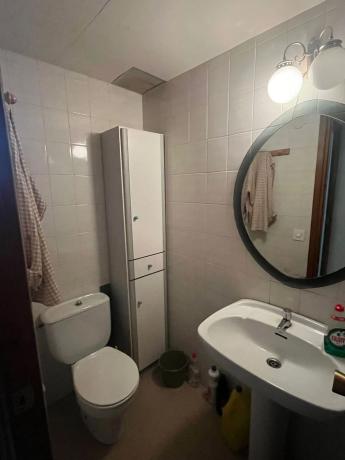 Local en Callosa d'En Sarria