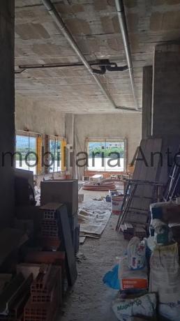 Local en Callosa d'En Sarria