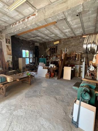 Local en Callosa d'En Sarria