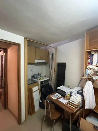 Local en Callosa d'En Sarria