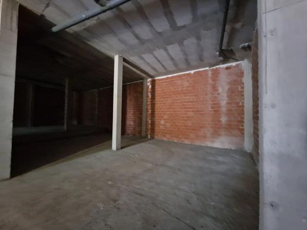 Local en calle la font