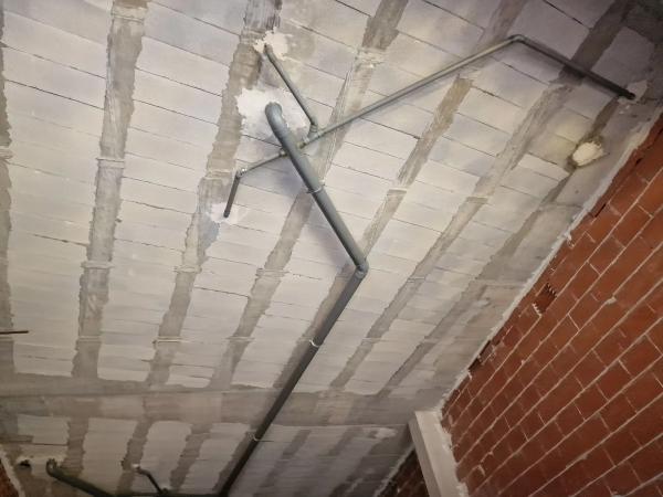 Local en calle la font