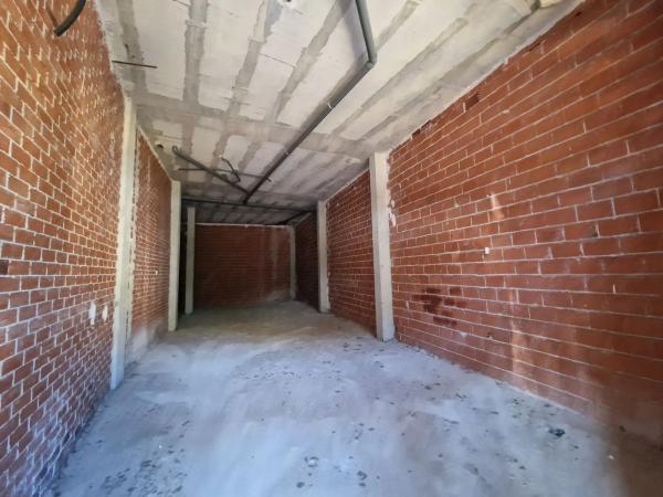 Local en calle la font