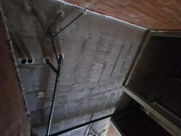 Local en calle la font