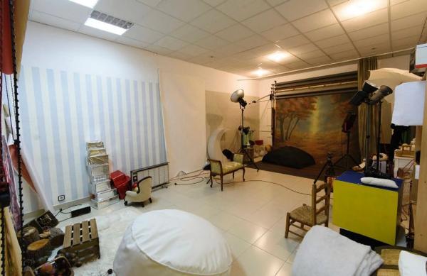 Local en calle Jaume Roig s/n