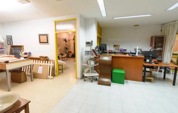 Local en calle Jaume Roig s/n