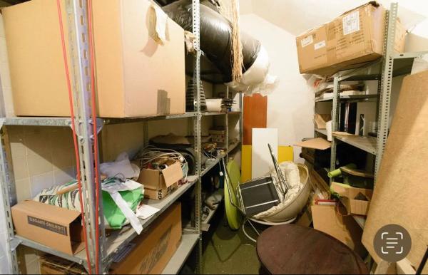 Local en calle Jaume Roig s/n