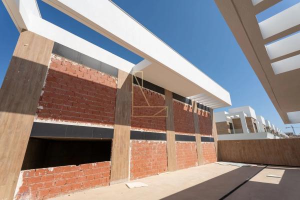 Local en Finestrat Pueblo