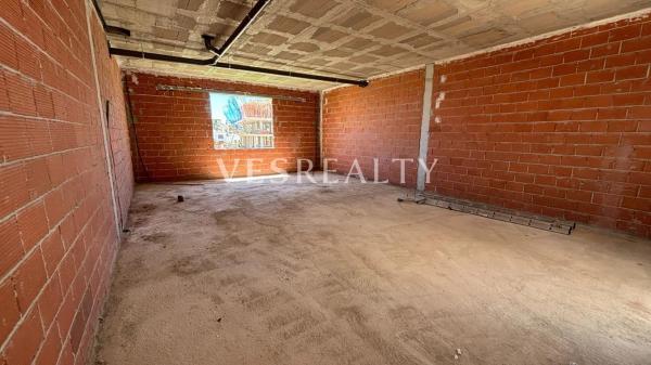 Local en Balcón de Finestrat-Terra Marina