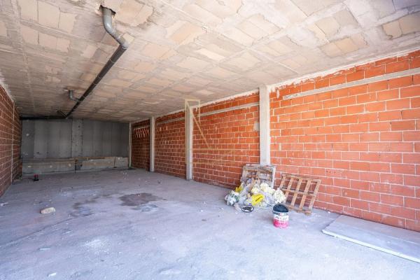 Local en Finestrat Pueblo