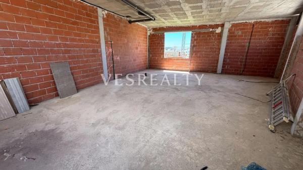 Local en Balcón de Finestrat-Terra Marina