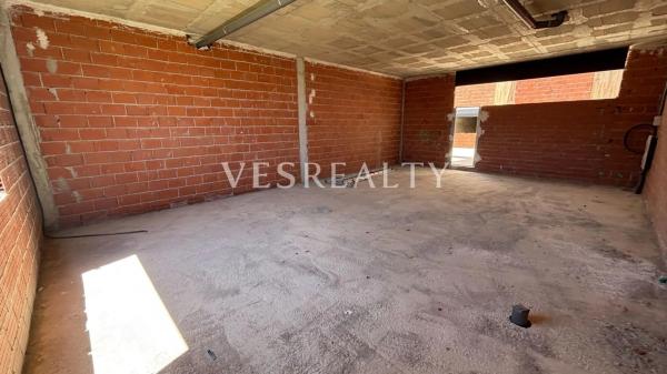 Local en Balcón de Finestrat-Terra Marina