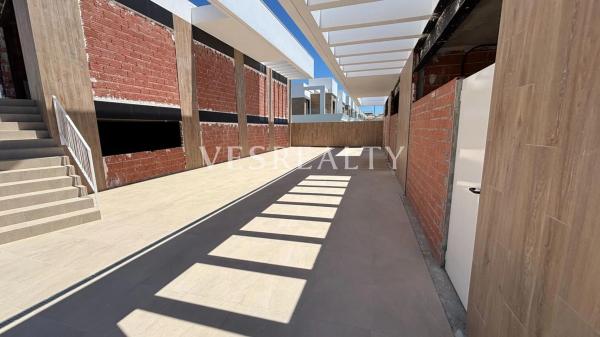 Local en Balcón de Finestrat-Terra Marina