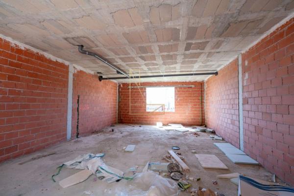 Local en Finestrat Pueblo