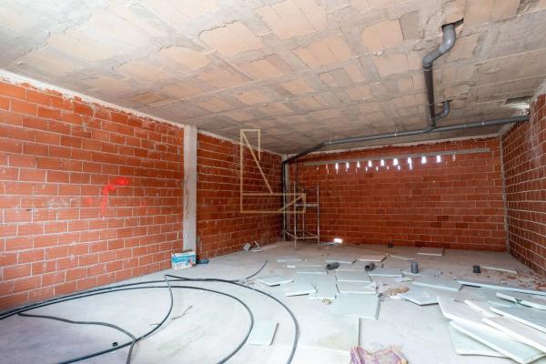 Local en Finestrat Pueblo