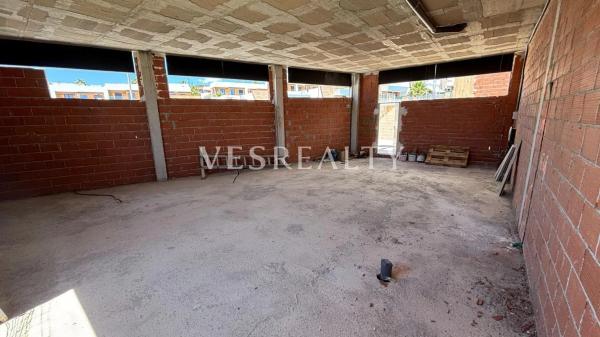 Local en Balcón de Finestrat-Terra Marina