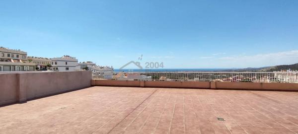 Local en Balcón de Finestrat-Terra Marina