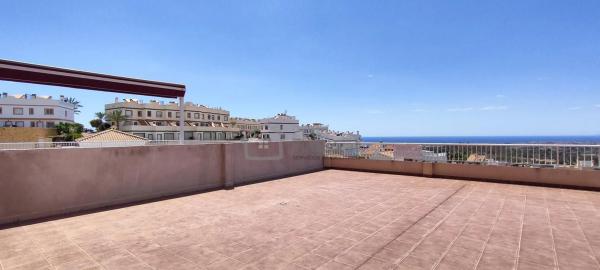 Local en Balcón de Finestrat-Terra Marina