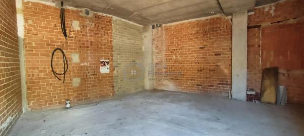 Local en Balcón de Finestrat-Terra Marina