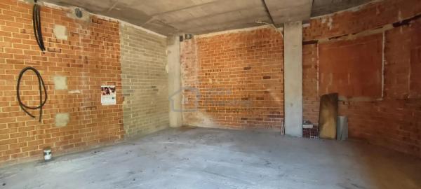 Local en Balcón de Finestrat-Terra Marina