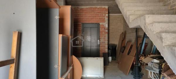 Local en Balcón de Finestrat-Terra Marina