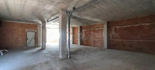 Local en Balcón de Finestrat-Terra Marina