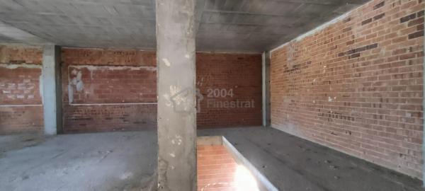 Local en Balcón de Finestrat-Terra Marina