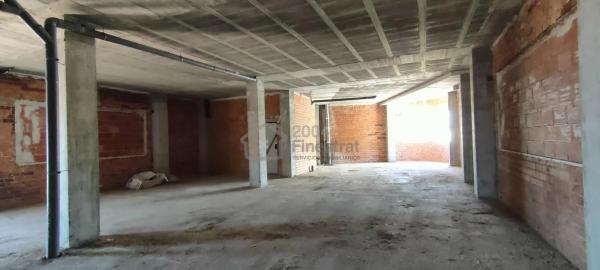 Local en Balcón de Finestrat-Terra Marina