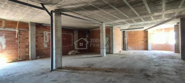 Local en Balcón de Finestrat-Terra Marina