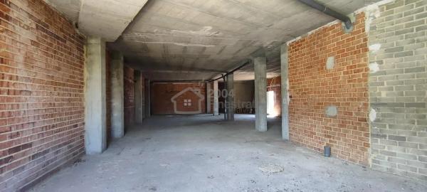 Local en Balcón de Finestrat-Terra Marina