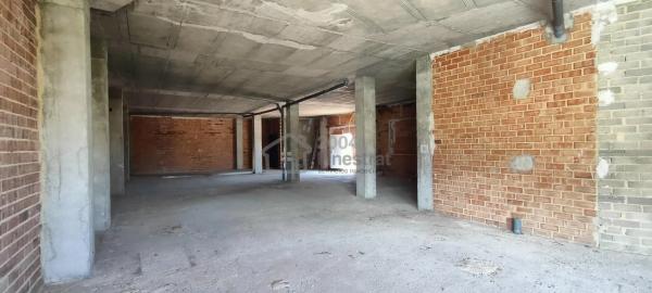 Local en Balcón de Finestrat-Terra Marina