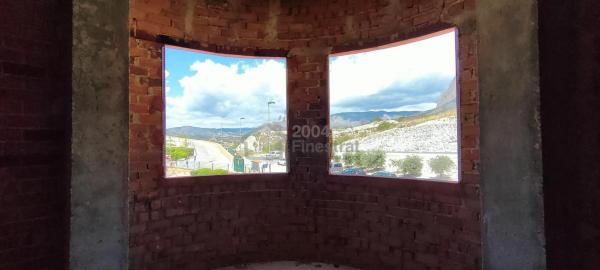 Local en Balcón de Finestrat-Terra Marina