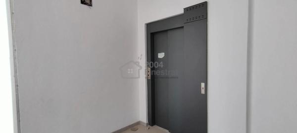 Local en Balcón de Finestrat-Terra Marina