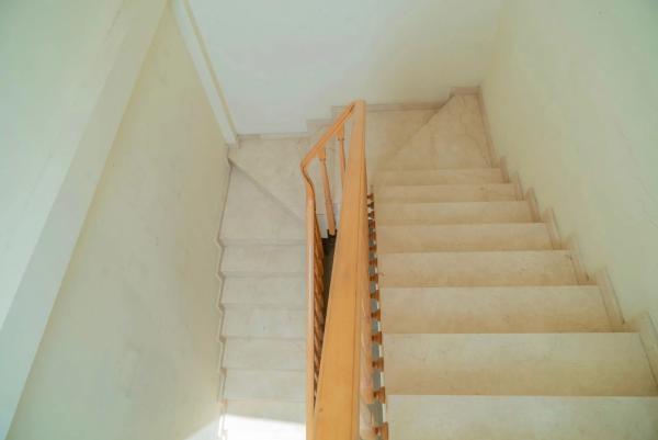 Nave en Balcón de Finestrat-Terra Marina