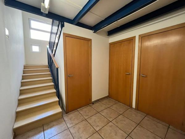 Local en Cala de Finestrat