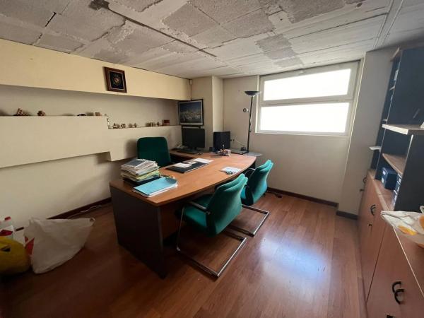 Local en Cala de Finestrat