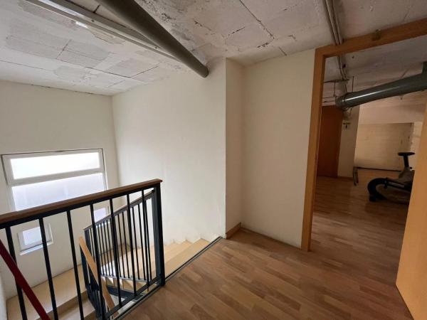 Local en Cala de Finestrat