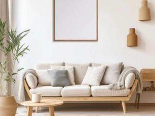 Hotel, negocio de alojamiento en La Nucia Pueblo