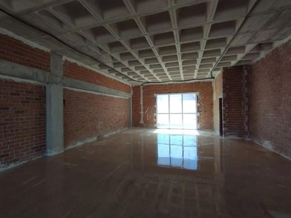 Local o nave en calle Serra del Cabeçó d'Or