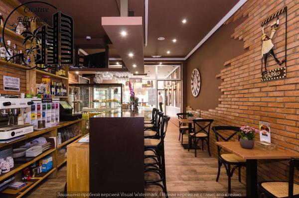 Local en Cala de Finestrat