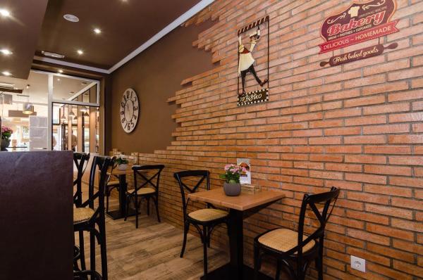 Local en Cala de Finestrat