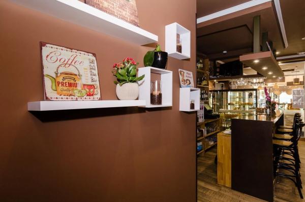 Local en Cala de Finestrat