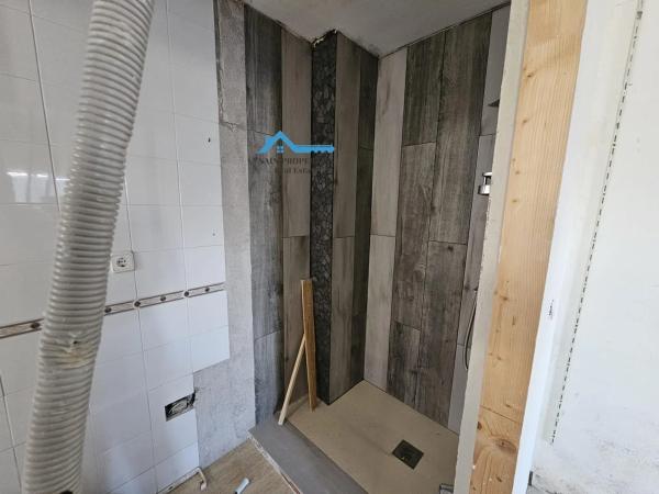 Local en El Tossal-Bello Horizonte