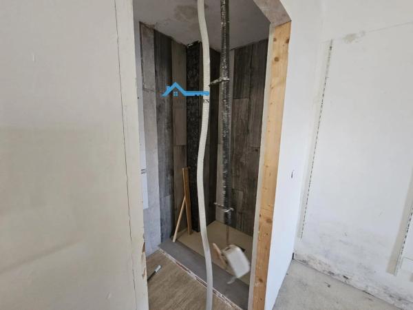 Local en El Tossal-Bello Horizonte