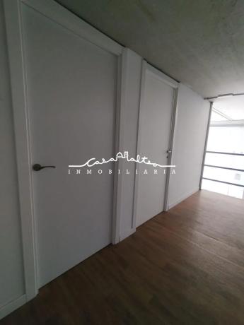 Nave en La Nucia Pueblo