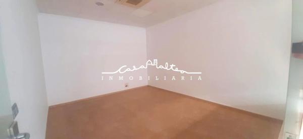 Local en La Nucia Pueblo