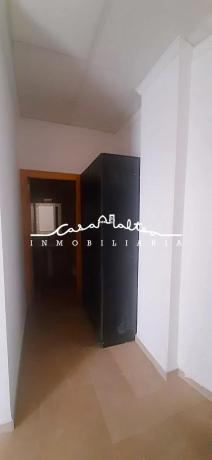 Local en La Nucia Pueblo