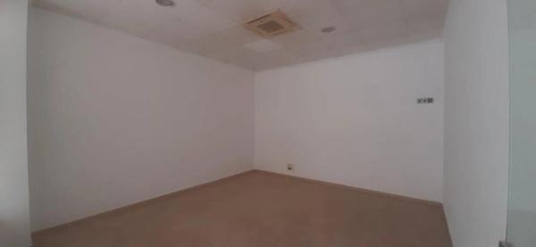 Local en calle l'Ermita, 56