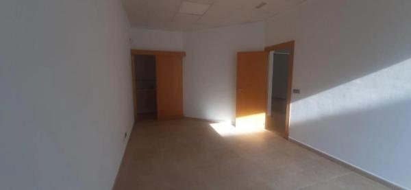 Local en calle l'Ermita, 56