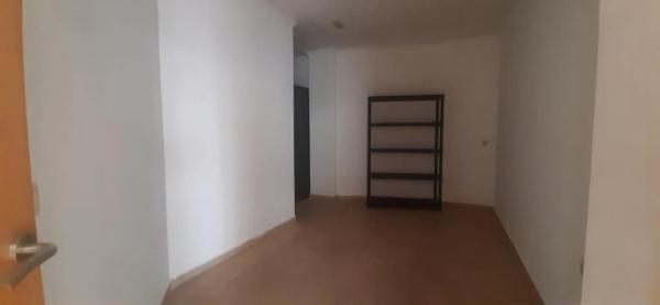 Local en calle l'Ermita, 56